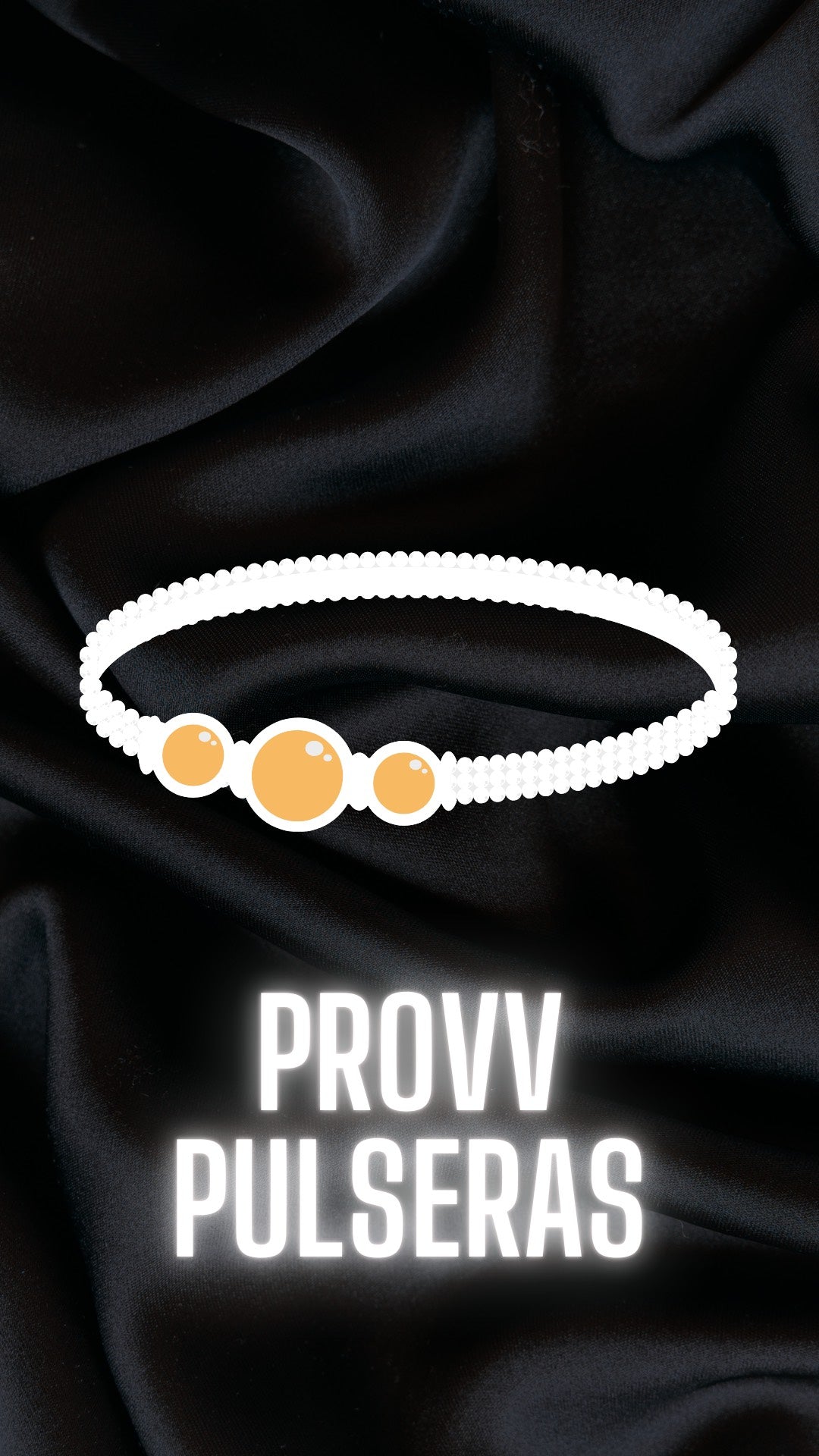 PACK PULSERAS