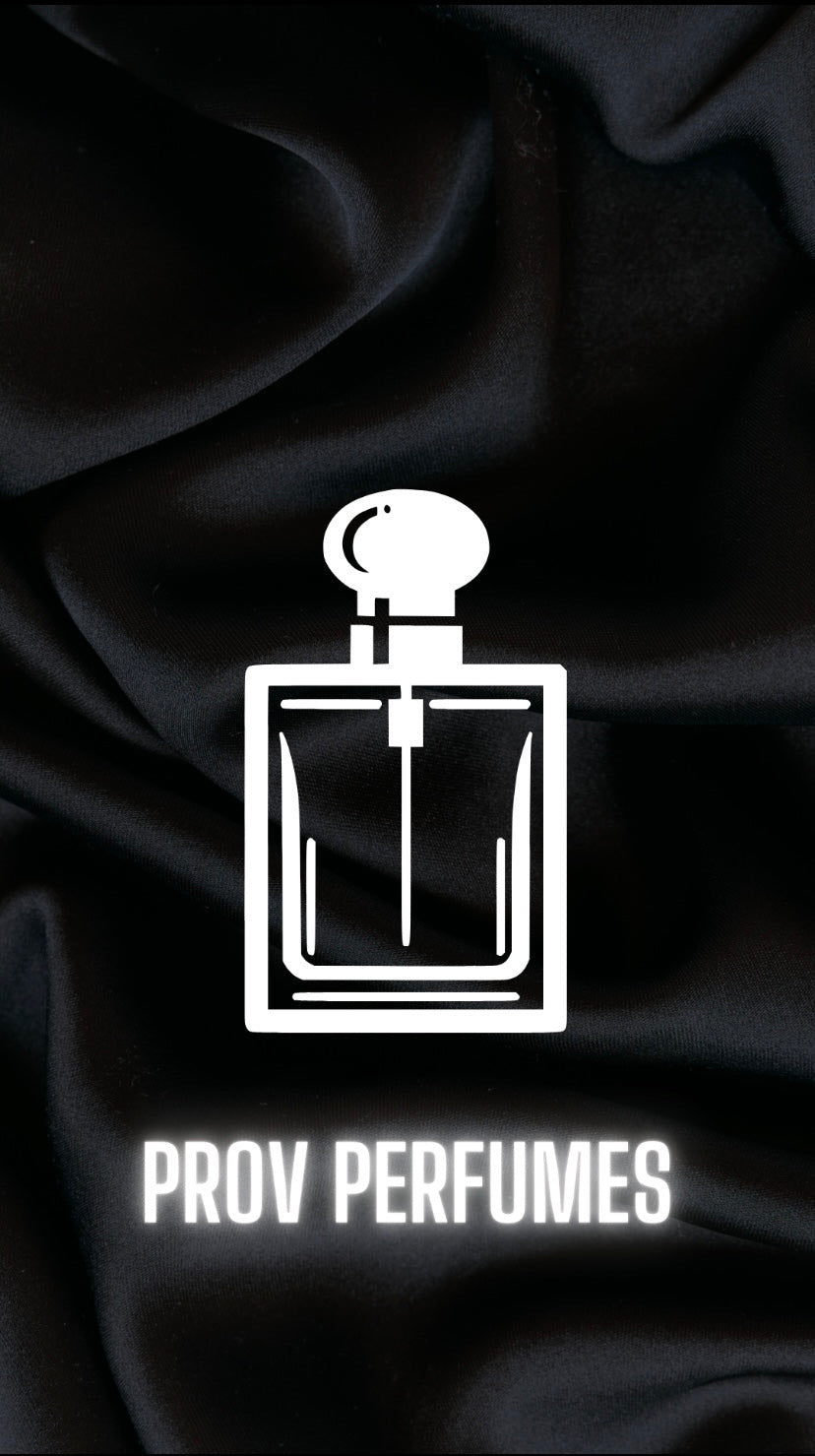 PACK PERFUMES
