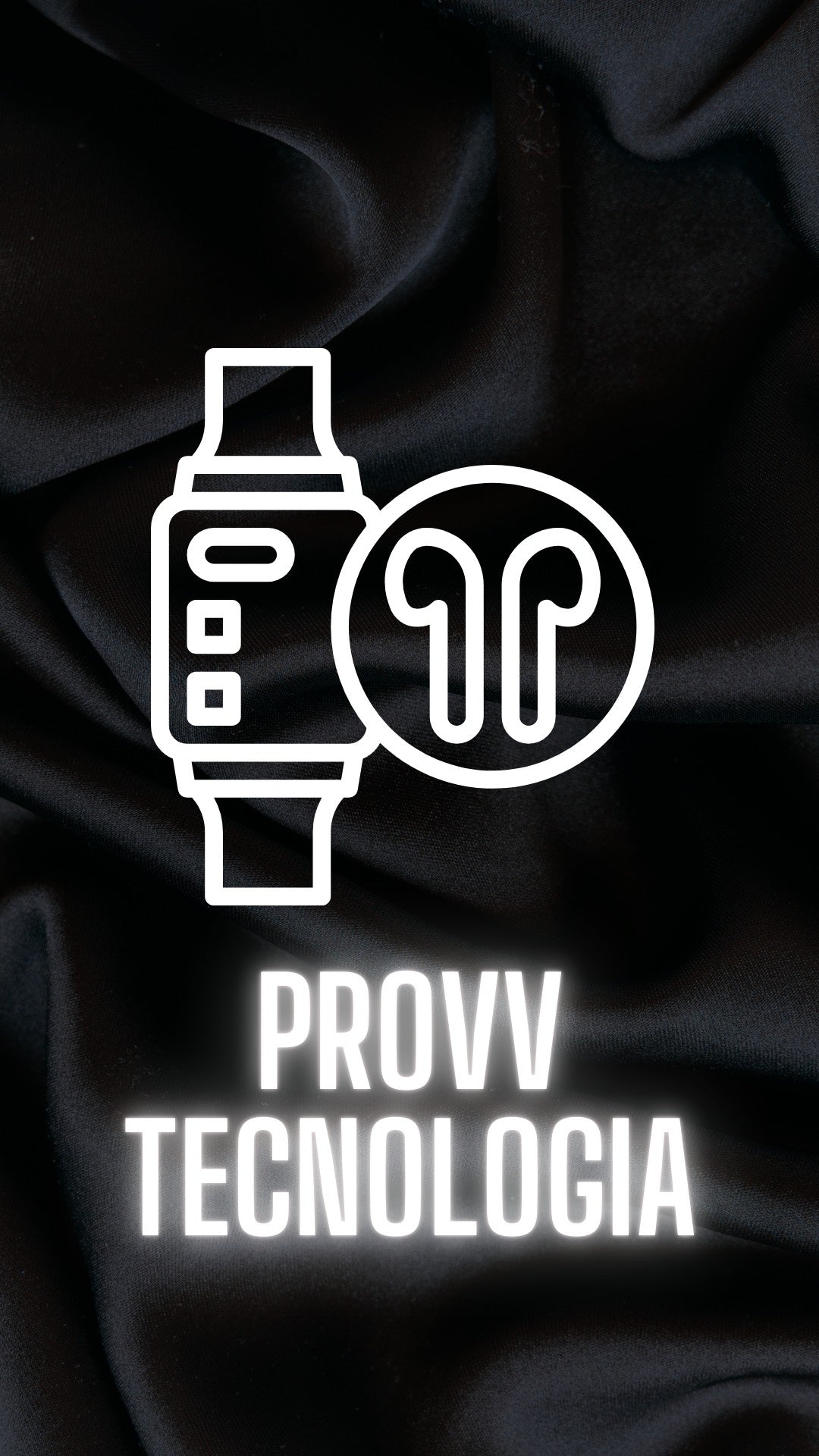 PACK TECNOLOGIA