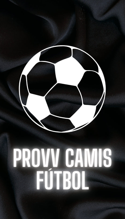 PACK FÚTBOL