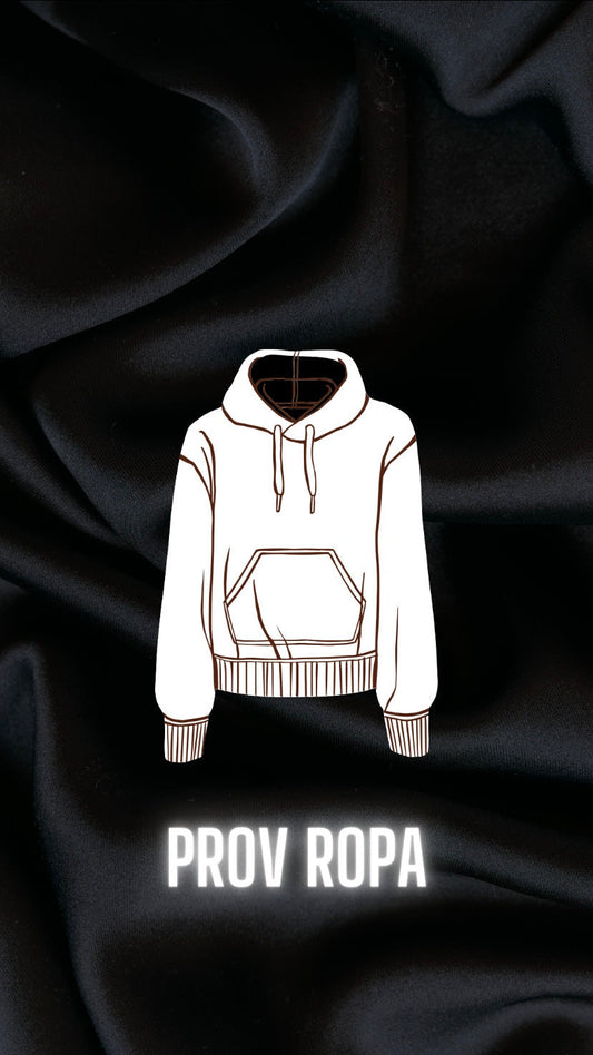 PACK ROPA